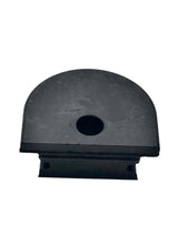 Yamaha 90480-06M43-00 - Grommet