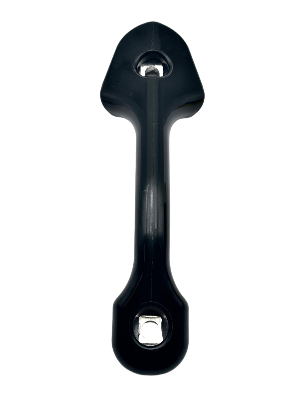 Yamaha F1K-61624-00-00 - Boweye 1
