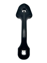 Yamaha F1K-61624-00-00 - Boweye 1