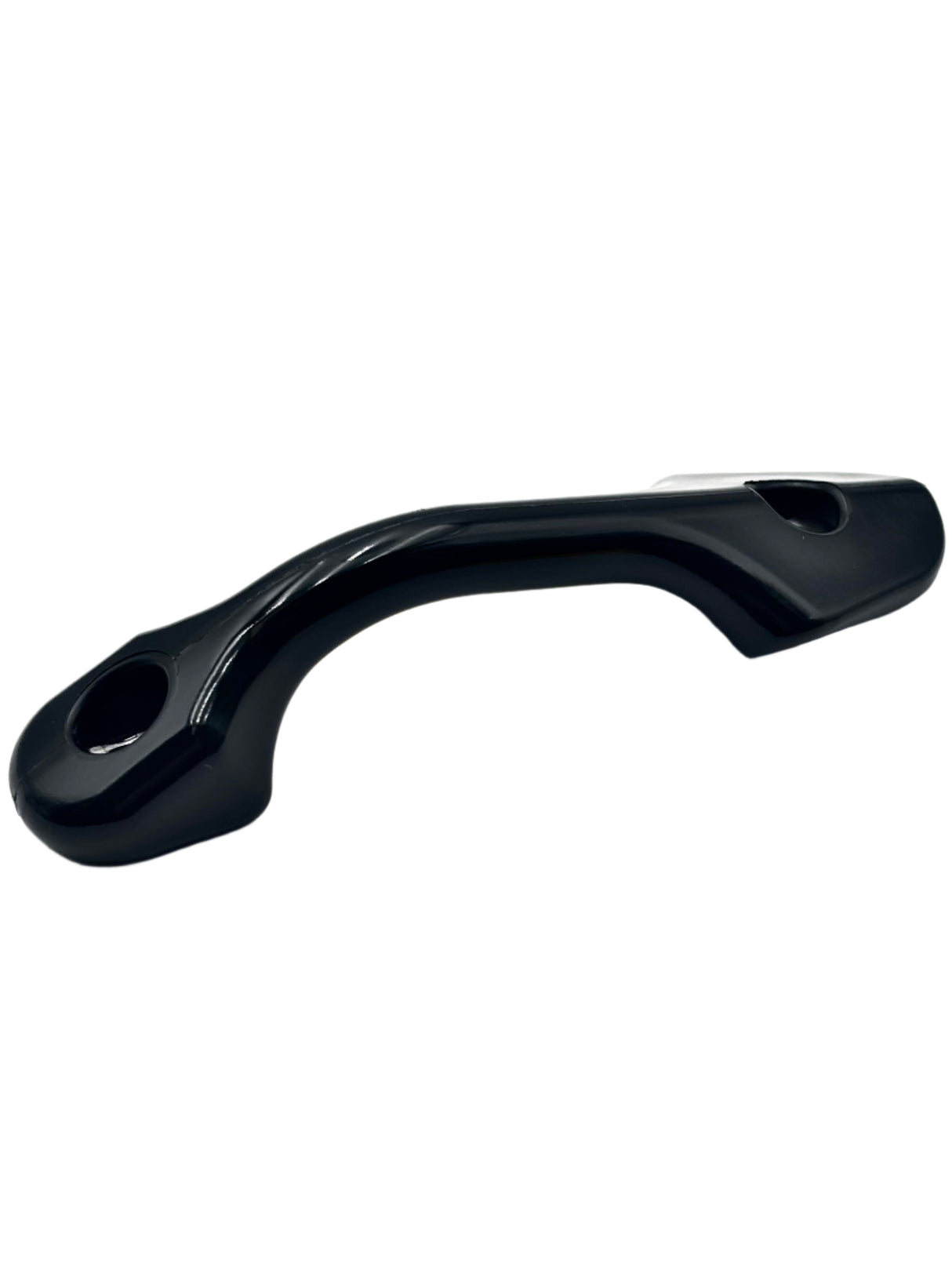 Yamaha F1K-61624-00-00 - Boweye 1