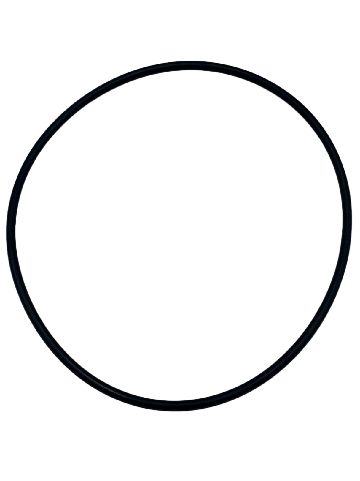Yamaha 93211-65801-00 - O-Ring
