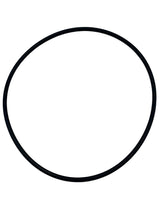 Yamaha 93211-65801-00 - O-Ring