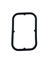 Yamaha 66V-42414-00-00 - O-ring