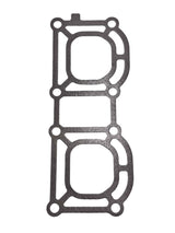 Yamaha 61X-14613-A1-00 - Gasket, exhaust pipe