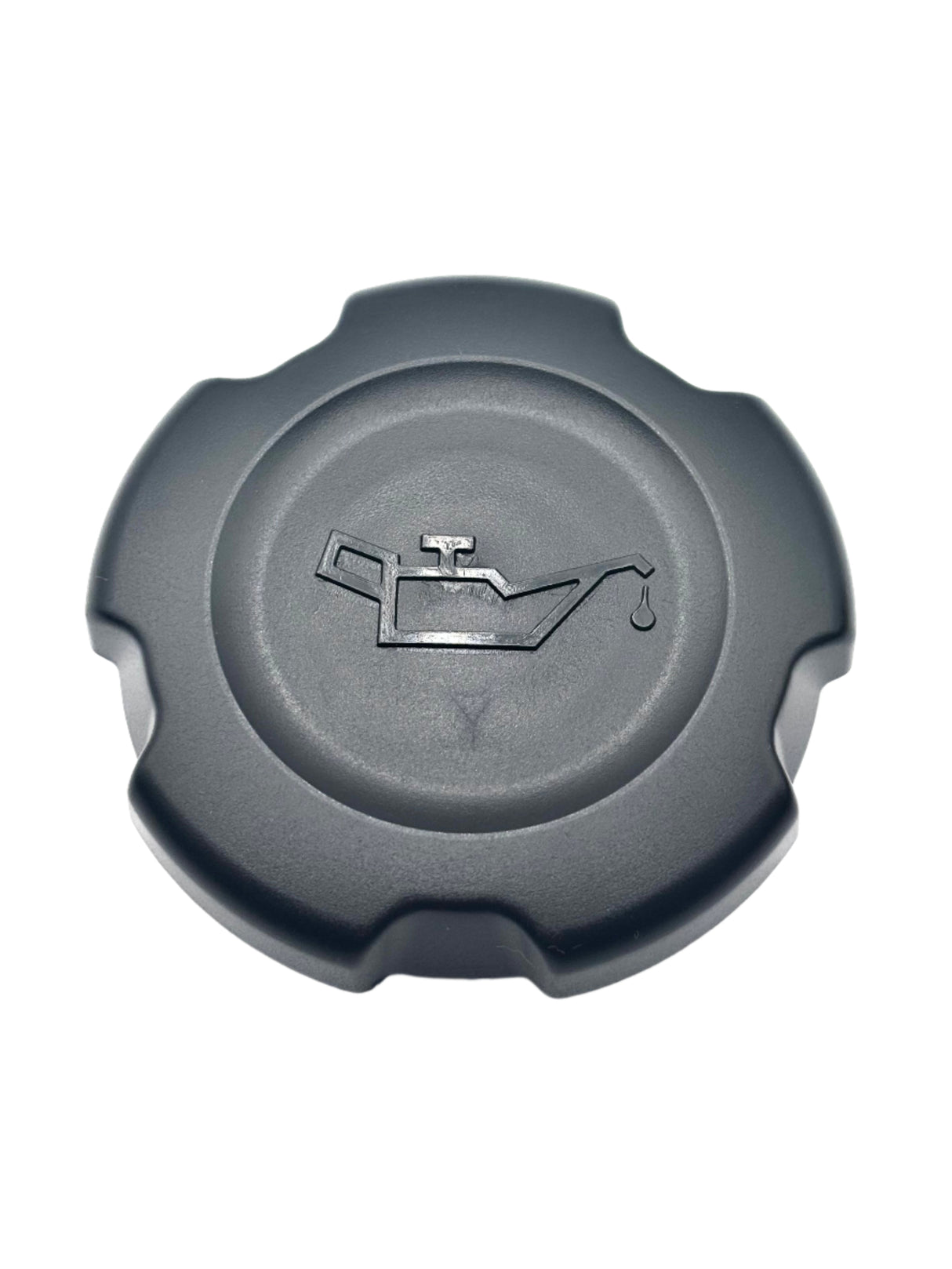Yamaha GJ3-6778B-00-00 - Oil Filler Cap