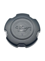 Yamaha GJ3-6778B-00-00 - Oil Filler Cap