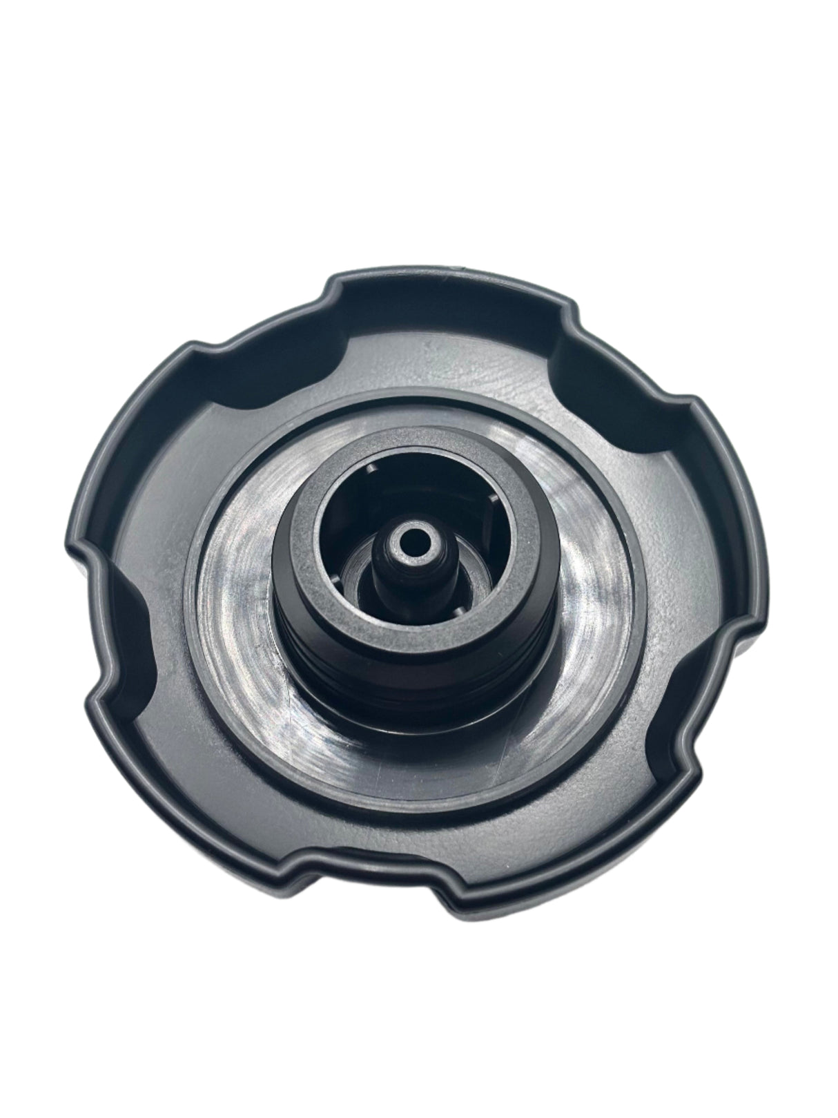 Yamaha GJ3-6778B-00-00 - Oil Filler Cap