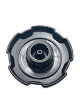 Yamaha GJ3-6778B-00-00 - Oil Filler Cap