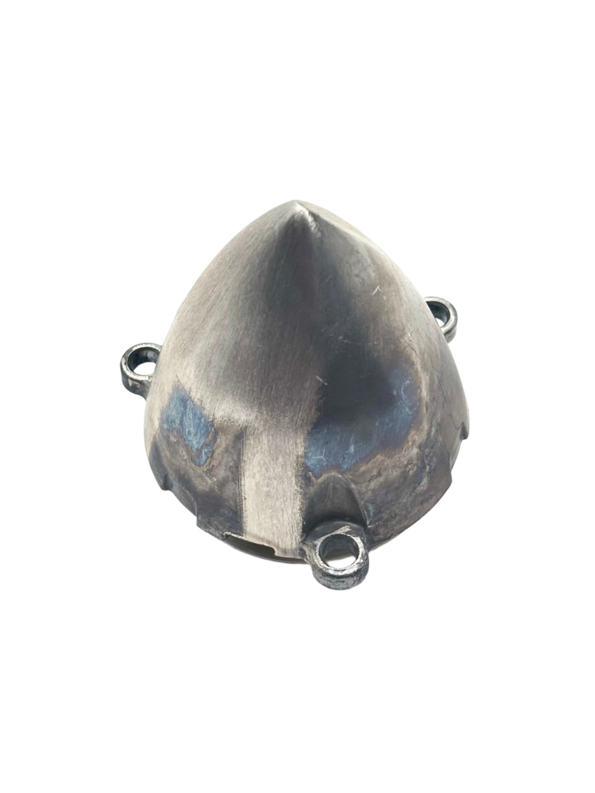 Yamaha 6AN-R1326-00-00 - Cap