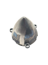 Yamaha 6AN-R1326-00-00 - Cap
