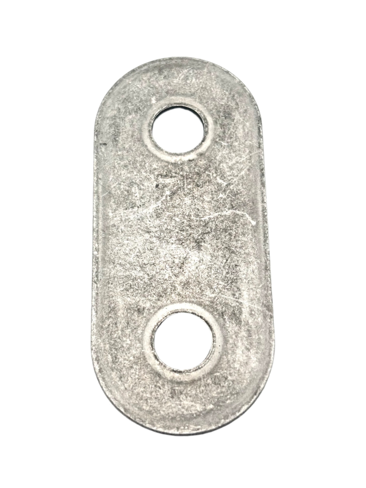 Yamaha F3Y-U4953-00-00 - Plate A