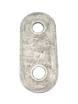 Yamaha F3Y-U4953-00-00 - Plate A
