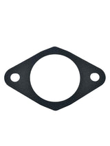 Yamaha 64X-14398-00-00 - Gasket