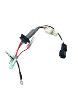 Yamaha 6R7-82553-01-00 - Extension,wire