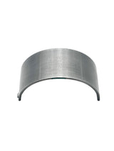 Yamaha 6S5-11656-30-00 - Connecting Rod Plane Bearing