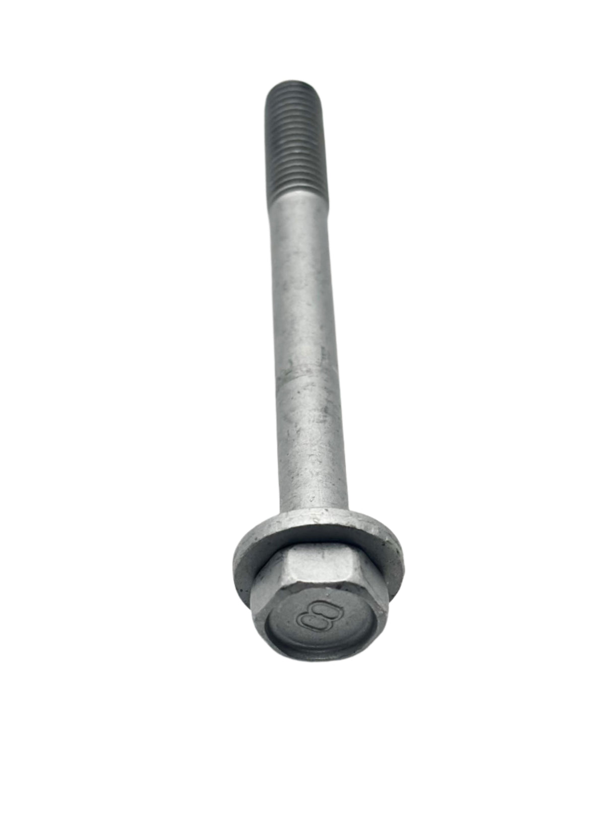 Yamaha 90119-08M99-00 - Bolt, w/washer