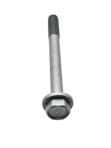 Yamaha 90119-08M99-00 - Bolt, w/washer