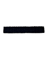 Yamaha F0X-U515E-02-00 - Damper 2