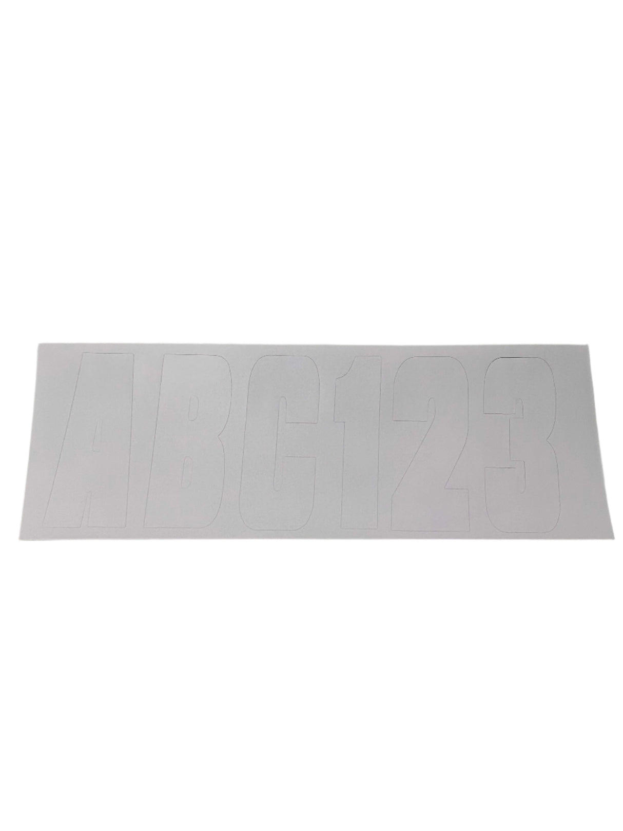Yamaha MAR-WHI35-00-21 -  (Standard)