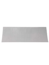 Yamaha MAR-WHI35-00-21 -  (Standard)