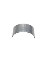 Yamaha 6S5-11656-70-00 - Connecting Rod Plane Bearing