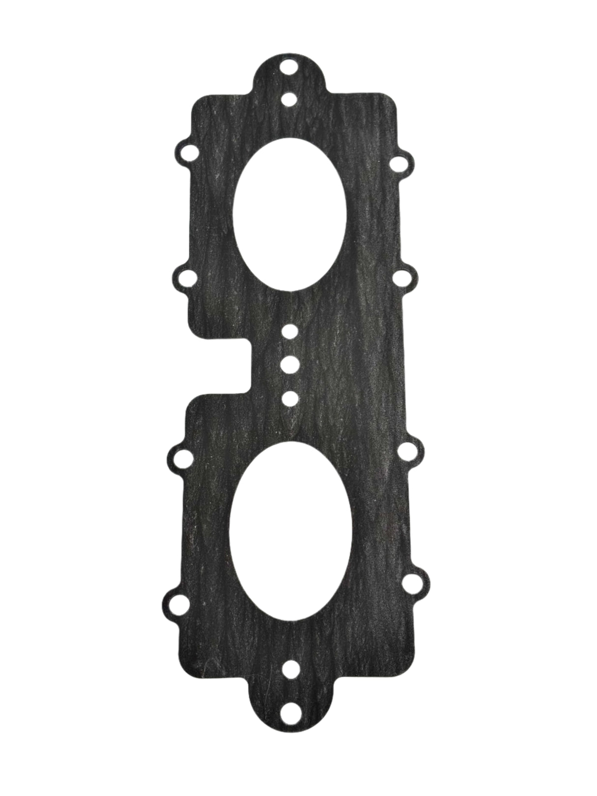Yamaha 62T-13566-00-00 - Gasket
