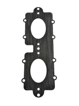 Yamaha 62T-13566-00-00 - Gasket