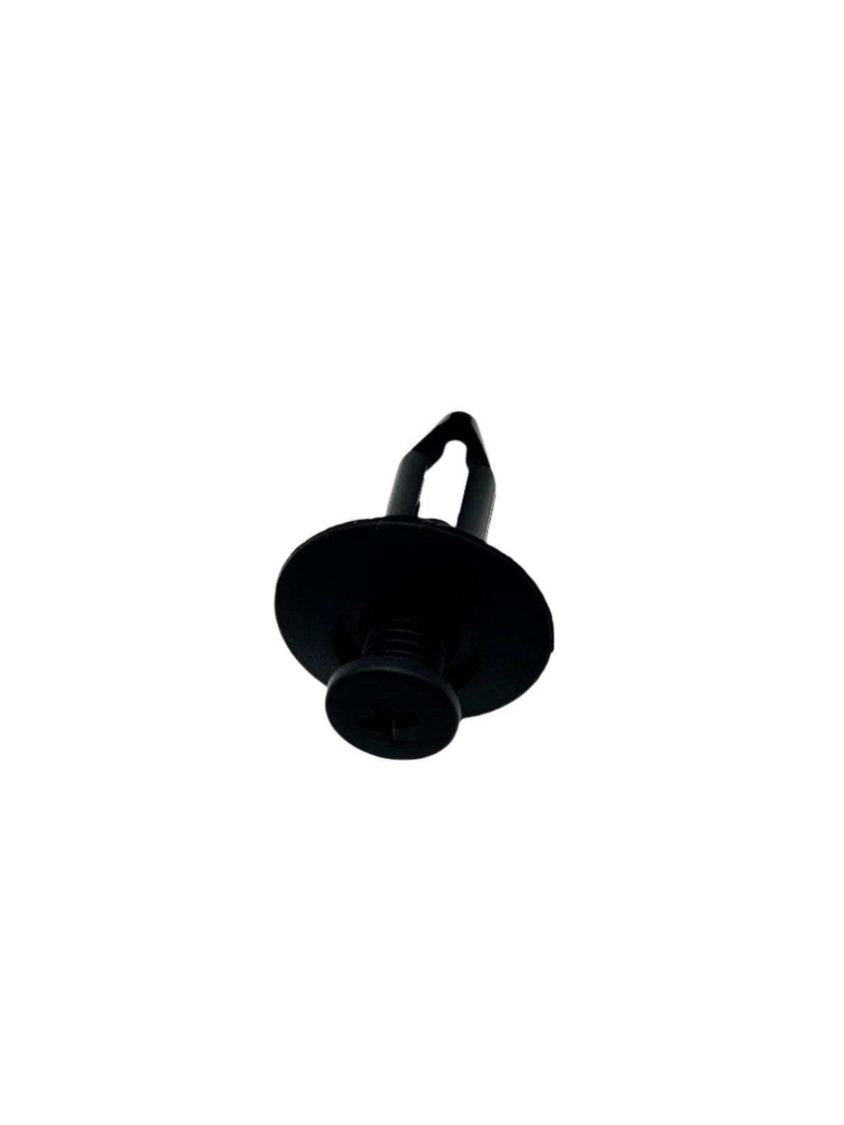 Yamaha F4P-U1454-00-00 - Rivet