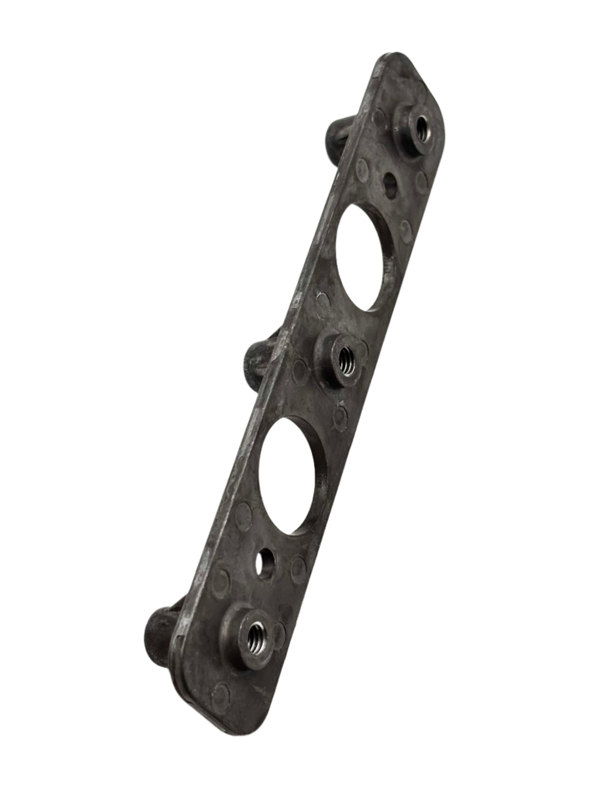 Yamaha F1X-U826C-10-00 - Bracket