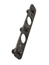 Yamaha F1X-U826C-10-00 - Bracket