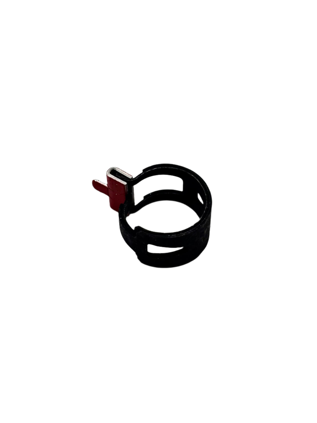 Yamaha 90467-150A1-00 - Clip