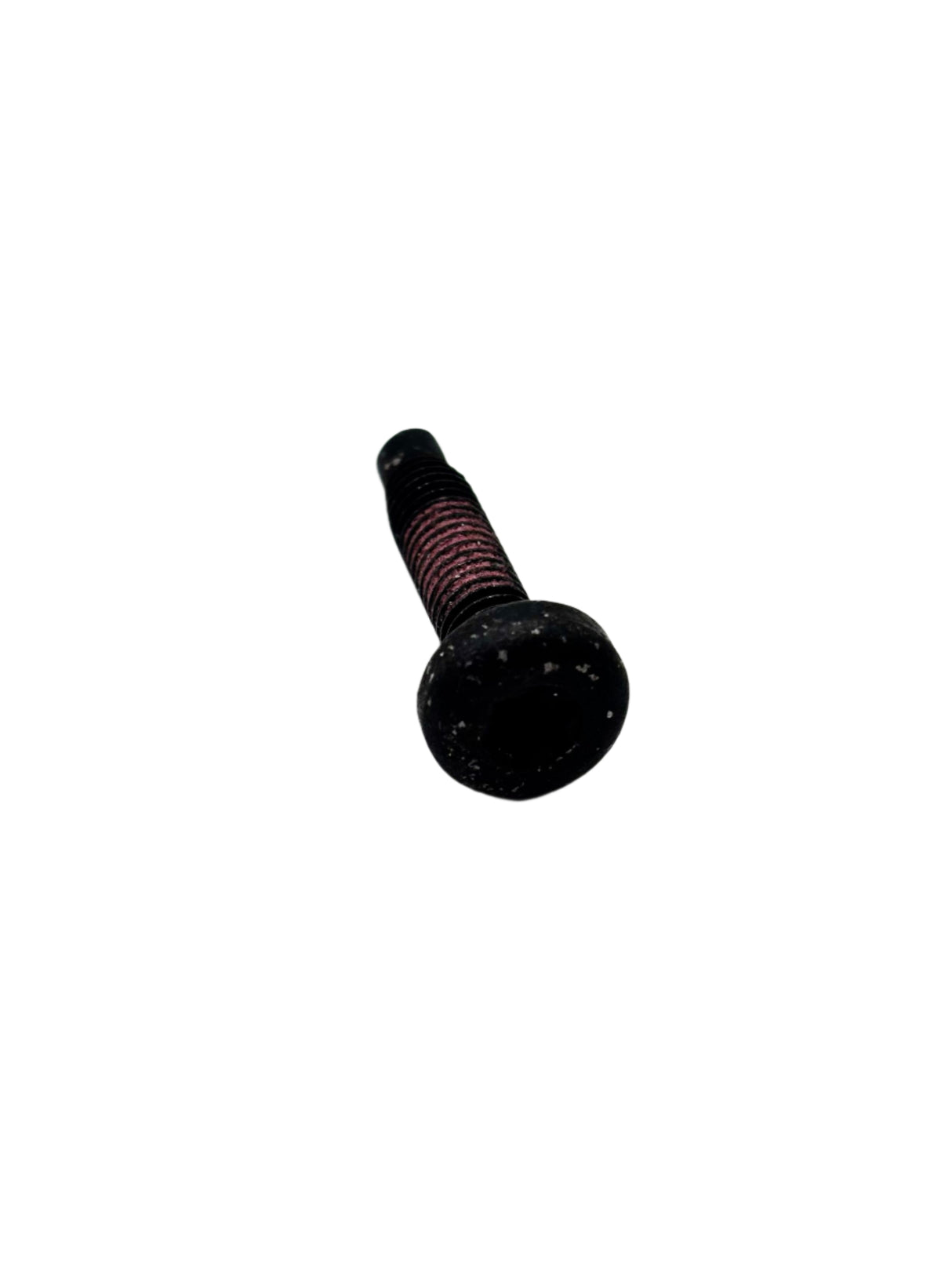 Yamaha F1W-U2624-00-00 - Bolt