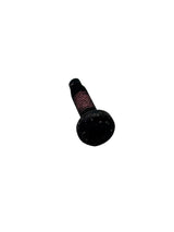 Yamaha F1W-U2624-00-00 - Bolt