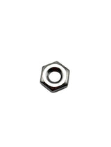 Yamaha 90170-08S00-00 - Nut