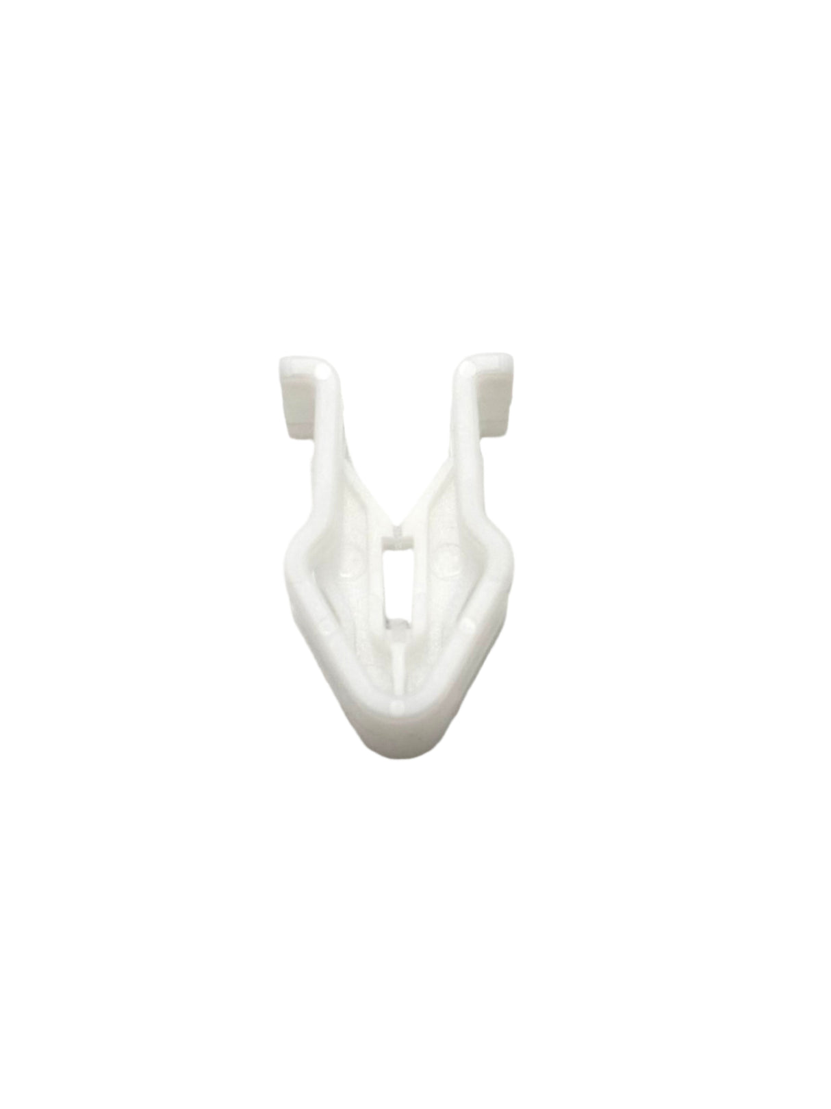 Yamaha F3Y-U153K-00-00 - Clip