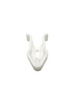Yamaha F3Y-U153K-00-00 - Clip
