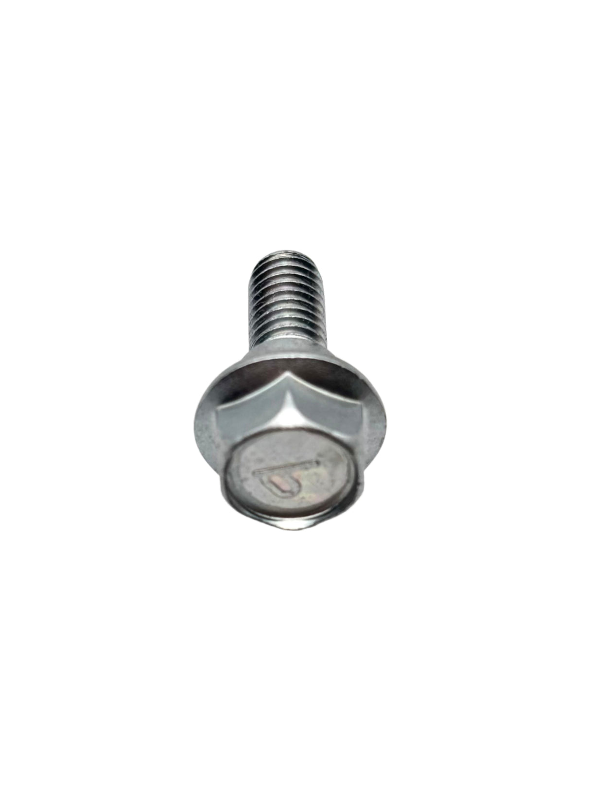Yamaha 90109-06268-00 - Bolt