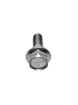 Yamaha 90109-06268-00 - Bolt