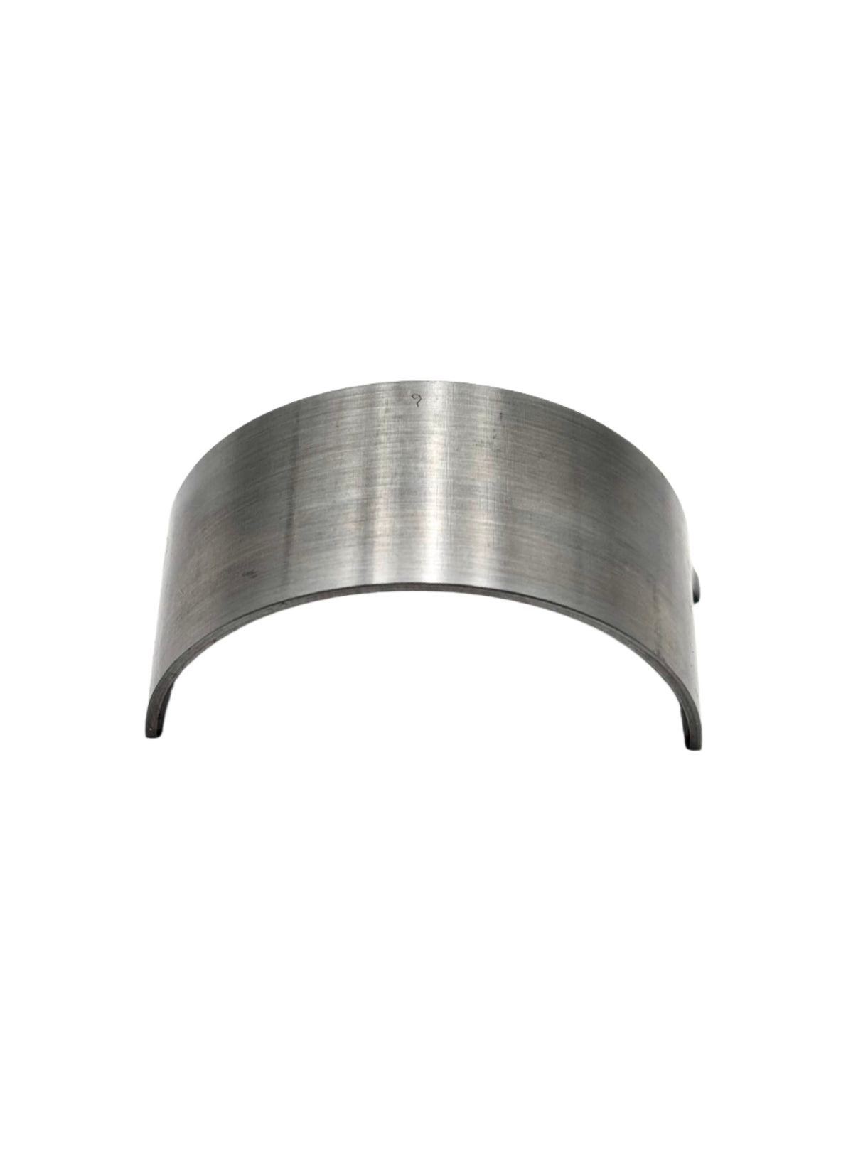 Yamaha 6S5-11656-00-00 - Connecting Rod Plane Bearing