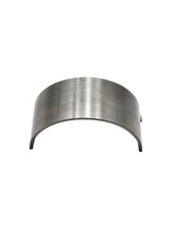 Yamaha 6S5-11656-00-00 - Connecting Rod Plane Bearing