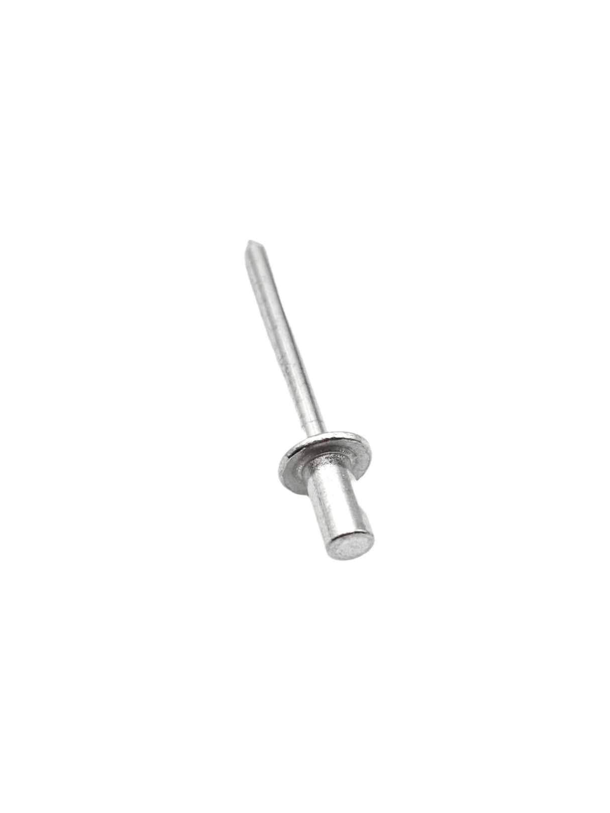 Yamaha F0R-U2698-00-00 - Rivet