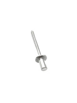Yamaha F0R-U2698-00-00 - Rivet