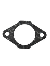Yamaha 6M6-13556-A1-00 - Manifold Gasket
