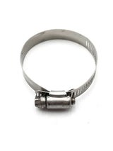 Yamaha 90601-155U4-00 - Band hose 55