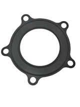 Yamaha 6BH-14749-00-00 - Muffler Damper Gasket 2