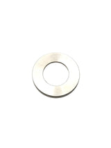 Yamaha 6EY-R1348-00-00 - Spacer