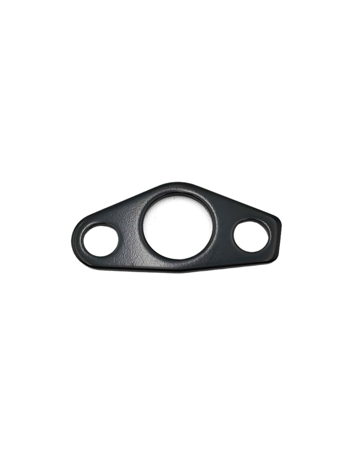 Yamaha 6BH-1319K-00-00 - Plate