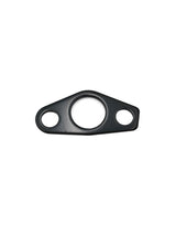 Yamaha 6BH-1319K-00-00 - Plate