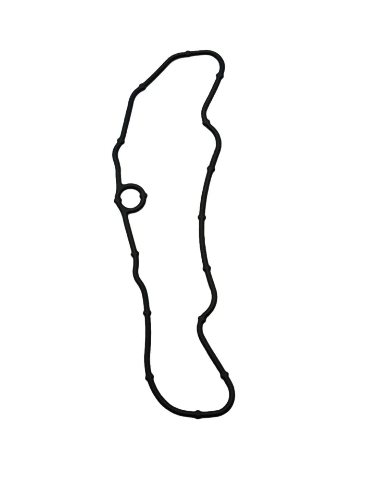 Yamaha 6S5-1416A-00-00 - O-ring