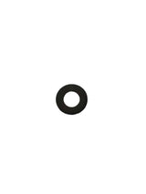 Yamaha 90430-06232-00 - Gasket